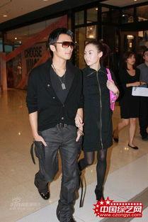 霆锋最新爆料,娱乐圈背后的惊人真相  第3张