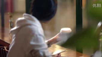 俩女一杯 在线观看,激情四溢的在线观看体验 第3张 俩女一杯 在线观看,激情四溢的在线观看体验 第3张