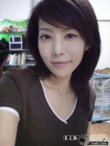 台湾自拍在线观看,私密视角下的美丽台湾 第2张 台湾自拍在线观看,私密视角下的美丽台湾 第2张