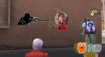 荒野行动最新爆料s12,激战升级,荒野霸主即将诞生! 第2张 荒野行动最新爆料s12,激战升级,荒野霸主即将诞生! 第2张