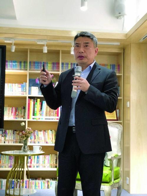 深圳高先生最新爆料新闻,揭秘事件背后惊人真相  第2张