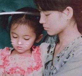 年轻的妈妈在线观看,共享育儿智慧与温馨瞬间 第1张 年轻的妈妈在线观看,共享育儿智慧与温馨瞬间 第1张